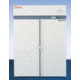 Thermo Scientfic Freezer Up AUTO/DF 115V 23.3CF ULT2330-A