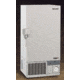 Thermo Scientfic Frzr 25FT3 -86C Uprt Value ULT2586-3SI-A