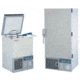 Thermo Scientfic Frzr Chst ELT10.3FT 115V -50C ULT1050-5-A