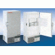 Thermo Scientfic Frzr Chst Val 10.3FT 208V -85C ULT1090-3-D