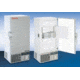 Thermo Scientfic Frzr Chst Val 17.1FT 115V -50C ULT1750-3-A