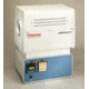 Thermo Scientfic Furnace 1-ZONE 2700-DEG STF54233C