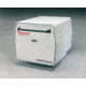 Thermo Scientfic Furnace Box 1200C BF51542C BF51542C