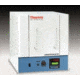 Thermo Scientfic Furnace Box 1500C L-C BF51643C BF51643C
