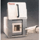 Thermo Scientfic Furnace Box 1700C BF51314C BF51314C