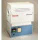 Thermo Scientfic Furnace Sol Tube 1500C 1-ZONE STF55433C