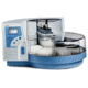 Thermo Scientfic Kingfisher Flex - 96 Pcr Head 5400610