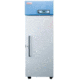 Thermo Scientfic Lab Freezer -30C 230V 50HZ ULT2330-V