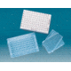 Thermo Scientfic Microlite WHT96WELL Plate CS50 7418