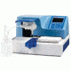 Thermo Scientfic Multidrop Combi Nl 5840400