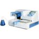 Thermo Scientfic Multidrop Micro Metal Cassette 24073295