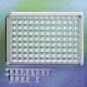 Thermo Scientfic Multiframe Light Gray PK5 9503060
