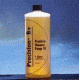 Thermo Scientfic Oil Pump PRECISION-B+ 1GL 3174013
