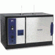 Thermo Scientfic Oven Freas Mdl 625 230V 6054