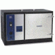 Thermo Scientfic Oven Freas Mdl 625S 230V 6055