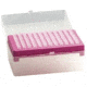 Thermo Scientfic Pipet Tip 1-10ML Strl CS120 9402163