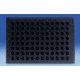 Thermo Scientfic Plate 96WEL Micro Blk Ubm CS50 7005