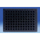 Thermo Scientfic Plate 96WELL Microfluor B CS50 7805