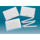 Thermo Scientfic Plate 96WELL Microlite 1 CS50 7416