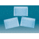 Thermo Scientfic Plate 96WELL Rnd Btm Vyl CS100 2101