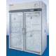 Thermo Scientfic Refrg Chrm SG-DR 45CF 208-230V REC4504-D