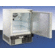 Thermo Scientfic Refrig Genr Lab 23CF 208-230V REL2304-D
