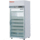 Thermo Scientfic Refrig Pharmacy 29CF 208-230V RPR3004D