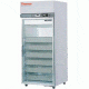Thermo Scientfic Refrig Pharmacy 50CF 208-230V RPR5004D