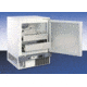 Thermo Scientfic Refrig REB-5004 208-230V 60HZ REB5004-D