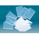 Thermo Scientfic Removawell Lid 100CS 6305