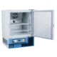 Thermo Scientfic Rvco Gnrl Lab Refr REL404-W