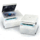 Thermo Scientfic Sealing Lids For T40 Buck 11175712