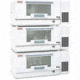 Thermo Scientfic Shaker Stackable Refrigerated SHKE8000-7