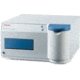 Thermo Scientfic Skanit Software Drug Discovery 5187040