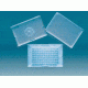 Thermo Scientfic Trays Single Inoc CS50 0350