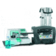 Thermo Scientfic Upgrade To Shortened Unit F01493
