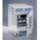Thermo Scientfic Vacuum Oven 120V VO1824SA