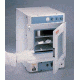 Thermo Scientfic Vacuum Oven 208/240V 50/60HZ VO1218C