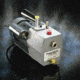 Thermo Scientfic Vacuum Pump Precision P420 6828