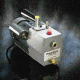 Thermo Scientfic Vacuum Pump Precision PX765 3166599