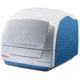 Thermo Scientfic Varioskan Flash Reader TOP/BTM 5250040