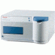 Thermo Scientfic Varioskan Verification Plate N03394