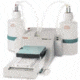 Thermo Scientfic Wash Bottle 2L N03283