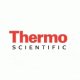 Thermo Scientfic CO2 Tank SWITCH-OVER 50059043