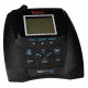 Thermo Scientific Orion Star A2115 pH Benchtop Meter Kit