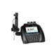Thermo Scientific Orion VERSA STAR Module Meter Kit, pH/LogR VSTAR82
