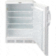 Thermo Scientific TSV Lab Undercounter Refrigerators, ADA Compliant, Enameled Steel, 5 cu.ft., TSV05RPAA