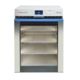 Thermo Scientific TSX Series High Perfomance Undercounter Lab Refrigerators, 5.5 cu.ft, Automatic, 3C to 7C, 3 Shelves, Glass Door, NEMA 6-15P, TSX505GD