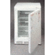 Thermo Scientific Value Undercounter Freezer, 5.0 cu. ft., Manual, -12C to -24C, 3 Shelves 10829-222-EA