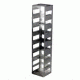 Thermo Fisher Scientific Rack 3in Inv Chest Fr 8 Place 398187